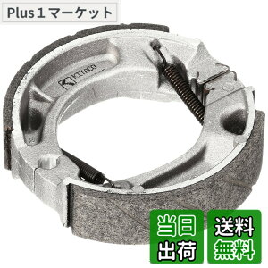 ���i�摜