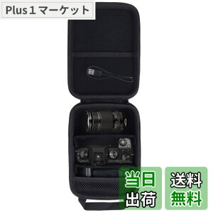 �y���������z�yAenllosi ���[�P�[�X�z�݊��i X-T30II/X-T30III/X-T5/X-S20/X-S10/X-T1/X-T20/ X-T50�~���[���X�f�W�^���J�����i�P�[�X�̂݁j