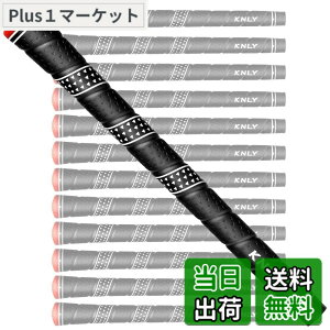 �y���������zKNLY Wrap�S���t�O���b�v13�Z�b�g�́A����~�߂�TPE�S�������ގ��ł���A�S�V��W��/���^�����̃S���t�N���u�O���b�v�ł���A7�F����I���ł��܂� (�W��, ��-��)