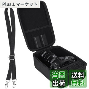 �y���������zco2CREA ���[�P�[�X �݊��i �p�i�\�j�b�N ���~�b�N�X GH5/ GH5M2/ GX7/ G9/ G7/ G8 �~���[���X���J���� 12-60mm�����Y�L�b�g