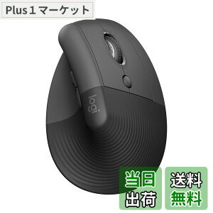 �y���������z���W�N�[�� ���C�����X �c�^ �É� �G���S�m�~�b�N �}�E�X LIFT M800GR Logi Bolt Bluetooth Unifying��Ή� smartwheel ���C�����X�}�E�X ���� windows mac chrome iPad Android OS M800 �O���t�@�C�g ����