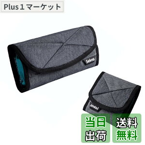 �y���������zSelens DSLR�o�b�e���[�o�b�N �J�����o�b�e���[�P�[�X �t�B���^�[�P�[�X np-fz100 lp-e6 lp-e8 np-fw50 en-el14 en-el15 SD�J�[�h �P�O�d�r�ɑΉ� �܂肽���ݎ� ���[�P�[�X �h���h�o