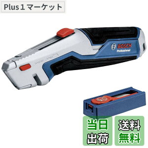 �y���������zBosch Professional(�{�b�V��) �v���t�F�b�V���i���i�C�t�֐n�Z�b�g 1600A027M5 �u���[