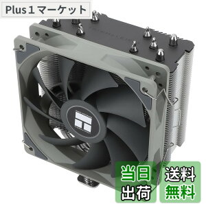 �y���������zThermalright Assassin King 120 SE CPU�G�A�N�[���[�A4�{�̃z�b�g�p�C�v�AC12C PWM�É��t�@��CPU�N�[���[�AS-FDB�x�A�����O�t���AAMD AM4 AM5/Intel LGA 1700/1150/1151/1200�APC��p��ɓK�p�AAMD/Intel cpu