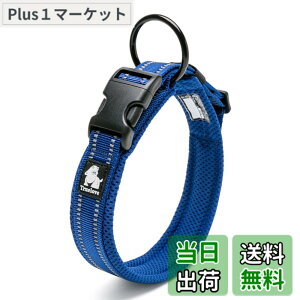 �y���������zcocomall���{�����X ����� ���̎�� �P���p ���^�A���^�A��^���p �y�b�g�p�i 3M���ˍޗ� �i�C������ �ʋC�� �e�͐� �\�t�g���b�V�� �ȒP���� ������� ���߉\ (XXS, ���C�g�u��
