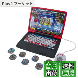 ���i�摜