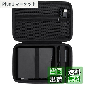 �y���������z�yAenllosi ���[�P�[�X�z�݊��i BUFFALO �o�b�t�@���[ �O�t�� DVD/CD�h���C�u DVSM-PUV8U3-BK/N DVSM-PTV8U3-BK/N/DVSM-PTV8U3-WH/N/DVSM-PLV8U2-WH/N �i�P�[�X�̂݁j