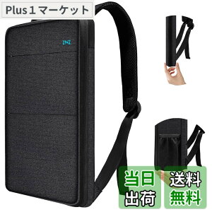 �y���������z[ZINZ] ���� �g���\ PC�o�b�N�p�b�N �r�W�l�X�����b�N USB�[�d�|�[�g �ϐ��� �X�N�[�� �o�b�N�p�b�N �g���x�� �o�b�N�p�b�N ���ׂẴ��f�� MacBook Air/Pro 13-14 XPS 13 Surface 13.5 ����
