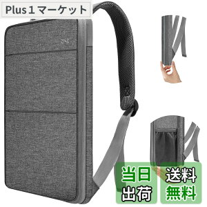 �y���������z[ZINZ] ���� �g���\ PC�o�b�N�p�b�N �r�W�l�X�����b�N USB�[�d�|�[�g �ϐ��� �X�N�[�� �o�b�N�p�b�N �g���x�� �o�b�N�p�b�N ���ׂẴ��f�� MacBook Air/Pro 13-14 XPS 13 Surface 13.5 ����