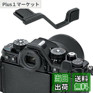 �y���������zJJC �T���O���b�v �T�����X�g �j�R�� Nikon Z f ZF �J�����K�p �����ȒP �J�����z�[���h�������߂�