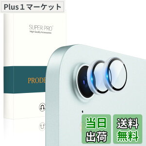 �y���������zPRODELI For iPad (A16) 11���� 2025 /Air 11/13 M3 2025 ��7���� ��p �J�����t�B���� mini7 (2024)/mini6 (2021)/Air 6/5/4/iPad 10(2022) �p �����Y�t�B���� �A���~�������{AR���������K���X ��7/6/5/4/11/10��