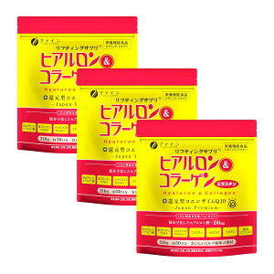 �y���������z�t�@�C��(FINE JAPAN) �q�A������ & �R���[�Q�� + �Ҍ��^�R�G���U�C��Q10 �܃^�C�v 30����(210g��) �n�g���M�G�L�X �G���X�`�� �r�^�~��C �z�� �������Yx3�Z�b�g