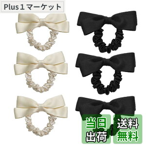 �y���������zEsforzarse 6�Z�b�g���{�� �V���V�� �w�A�S�� ������ ���{���S�� �� ���{���V���V�� �w�A�A�N�Z�T��������� ���S�� �w�A�A�N�Z ���f�B�[�X ���{���V���V�� ������ �w�A�S�� �w