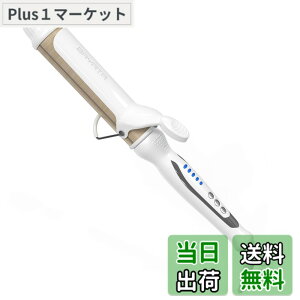 �y���������zBAYATA �R�e 38MM �w�A�A�C���� �J�[���A�C���� �y�u�Ԑ����������Ȃ��E140�x-220�x�E�}�C�i�X�C�I���E�C�O�Ή��z�؍����w�A �V���N�v���R�e 5�i�K���x���� �S�����Ή� �}��������