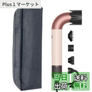 �y���������zFenmaru Supersonic r �Ή� ���[�P�[�X,Supersonic r �w�A�[�h���C���[ �p �h���ی�|�[�^�u�����[�o�b�O �L�������O�o�b�O �F�F�O���[