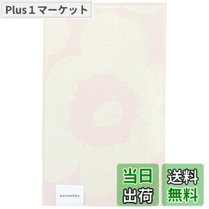 �y���������z�}�����b�R �Q�X�g�^�I�� �t�F�C�X�^�I�� 50x30cm Unikko �E�j�b�R VIERASPYYHE �s���N 74437 074437 130 �k���G�� �k���f�U�C�� [���s�A���i] �F�F�s���N / �I�t�z���C�g�A�T�C�Y�F�t���[