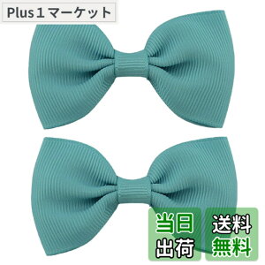 �y���������zGFun ������ ���{�� ������ �� �q�� 2�Z�b�g �N���b�v �w�A�A�N�Z�T���[ �o���b�^ �� ������ ������ ���\�� ���� �m�� �F�F�V���h�E�u���[