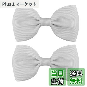 �y���������zGFun ������ ���{�� ������ �� �q�� 2�Z�b�g �N���b�v �w�A�A�N�Z�T���[ �o���b�^ �� ������ ������ ���\�� ���� �m�� �F�F���C�g�O���[
