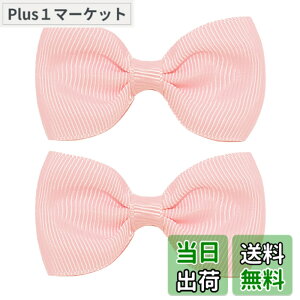 �y���������zGFun ������ ���{�� ������ �� �q�� 2�Z�b�g �N���b�v �w�A�A�N�Z�T���[ �o���b�^ �� ������ ������ ���\�� ���� �m�� �F�F���C�g�s���N