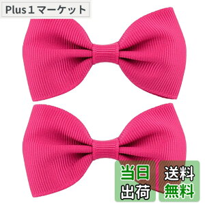 �y���������zGFun ������ ���{�� ������ �� �q�� 2�Z�b�g �N���b�v �w�A�A�N�Z�T���[ �o���b�^ �� ������ ������ ���\�� ���� �m�� �F�F���[�Y�s���N