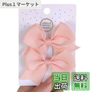 �y���������zGFun ������ ���{�� ������ �q�� �`�A 2�Z�b�g �N���b�v �w�A�A�N�Z�T���[ �o���b�^ �� ������ ������ ���\�� ���� �m�� �F�F�V�i�����s���N