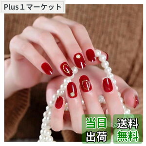�y���������zSHELWIN �l�C���`�b�v ����l�C���`�b�v �V���[�g�N ������� �t���܃Q���� �c�[���L�b�g���t�����Ă��܂��C24���� �F�F�g�ʌ���