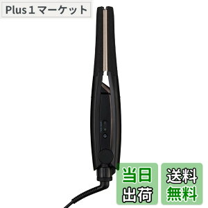 �y���������zNIS300B_Parent �F�F�u���b�N