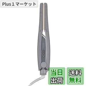 �y���������zNIS300B_Parent �F�F�X���[�L�[�O���[