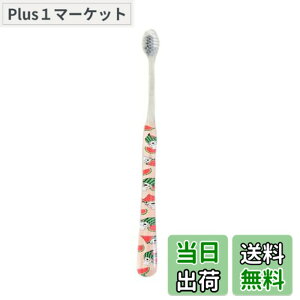 �y���������z���R����x�J���b�| (LacoralxCOLORPPO) �_�u���A�� ���b�R �f�U�C�� ���u���V �X�p�C�����A�� �e�[�p�[�� �p�C�i�b�v�� �X�C�J �o�u�� �T�}�[ �� �L�����N�^�[ �|���G�X�e�� toothbrush 