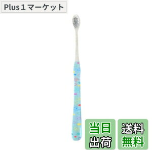 �y���������z���R����x�J���b�| (LacoralxCOLORPPO) �_�u���A�� ���b�R �f�U�C�� ���u���V �X�p�C�����A�� �e�[�p�[�� �p�C�i�b�v�� �X�C�J �o�u�� �T�}�[ �� �L�����N�^�[ �|���G�X�e�� toothbrush 