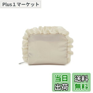 �y���������z[�t���C �A�C�f�B�[] �yLeSportsacx FRAY I.D�zRF SQUARE COSMETIC FWGG254410 ���f�B�[�X IVR F �F�FIVR�A�T�C�Y�FF