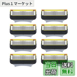 �y���������z�����Y�J�~�\���n&�J�[�g���b�W �v���O���C�h �֐n Fusion�����n�ł� 5�i�n�ł� Fusion�݊���������܂� (���F8��) �F�F���F8��