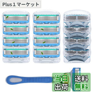 �y���������z�����Y�J�~�\���n&�J�[�g���b�W �v���O���C�h �֐n Fusion�����n�ł� 5�i�n�ł� Fusion�݊���������܂� (8��) �F�F8��