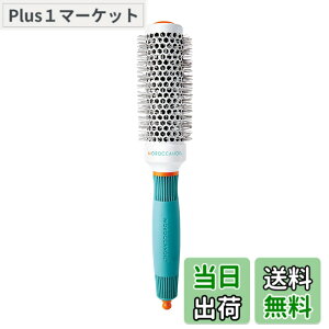 �y���������zMOROCCANOIL(�����b�J���I�C��)�����b�J���I�C�� �Z���~�b�N ���[���u���V �F�FMint�A�T�C�Y�F1�� (x 1)