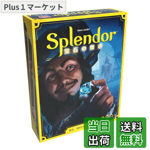 ���i�摜