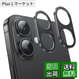 �y���������zNIMASO �J�����t�B���� DCM24G1434-FT �T�C�Y�FiPhone17/16/16Plus�p
