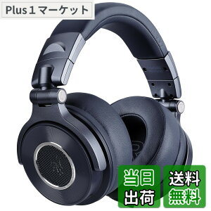 �y���������zM60-JP-VC���f�� �F�F�l�C�r�[�A�T�C�Y�F�I�[�o�[�C���[