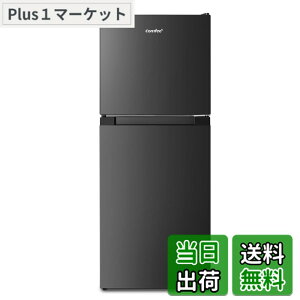 �y���������zCOMFEE' �①�� ���^150L�ȉ� �F�F�u���b�N�A�T�C�Y�F132L