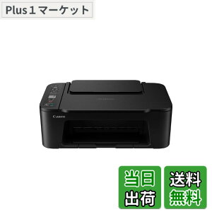 �y���������zTS3730 �V���[�Y �F�F�u���b�N�A�T�C�Y�F����
