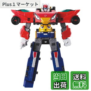 �y���������z[�o���_�C(BANDAI)] DXROBO UNIVERSE �V���[�Y �F�F�G���W���I�[�A�T�C�Y�F28.5 cm (H) x 18 cm (L) x 6 cm (W)