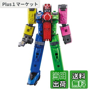 �y���������z[�o���_�C(BANDAI)] DXROBO UNIVERSE �V���[�Y �F�F�g�b�L���E�I�[�A�T�C�Y�F28.5 centimeters