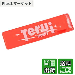 �y���������zTERUI Lights LED ���˃p�l�� �ւ��p (�����j���O�|�[�`��p) �F�F�I�����W - LED ���˃p�l���̂�