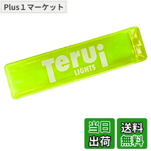 �y���������zTERUI Lights LED ���˃p�l�� �ւ��p (�����j���O�|�[�`��p) �F�F�C�G���[ - LED ���˃p�l���̂�