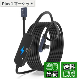 �y���������zSyntech �����N�P�[�u�� �[�d�t���A �F�F�u���b�N�A�T�C�Y�F3M