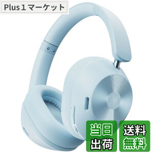 �y���������zA5-JP-VC �F�F�u���[�A�T�C�Y�F�I�[�o�[�C���[