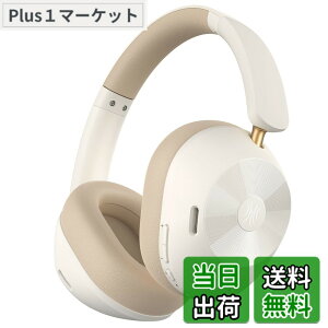 �y���������zA5-JP-VC �F�F�z���C�g�A�T�C�Y�F�I�[�o�[�C���[