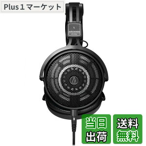 �y���������z�I�[�f�B�I�e�N�j�J ATH-R50x �J���^ ���j�^�[�w�b�h�z�� �L�� �yDTM �~�b�N�X �}�X�^�����O ���y�ӏ� ���E��3.0m/1.2m�P�[�u�� �ϊ��A�_�v�^�[�t�� �I�[�v���o�b�N �X�^�W�I���j�^