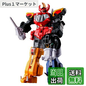 �y���������z[�o���_�C(BANDAI)] DXROBO UNIVERSE �V���[�Y �F�F��b�_�A�T�C�Y�F6 centimeters