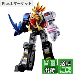�y���������z[�o���_�C(BANDAI)] DXROBO UNIVERSE �V���[�Y �F�F�K�I�L���O�A�T�C�Y�F6 cm