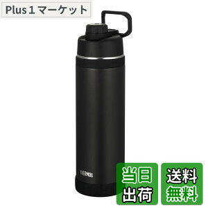 �y���������z�T�[���X FJU�EJOY�V���[�Y �F�F�u���b�N�A�T�C�Y�F1500 ml